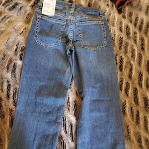 Sonoma boys jeans- size 10